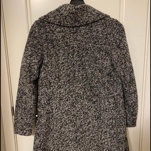 Cost - Picture 3 of 3